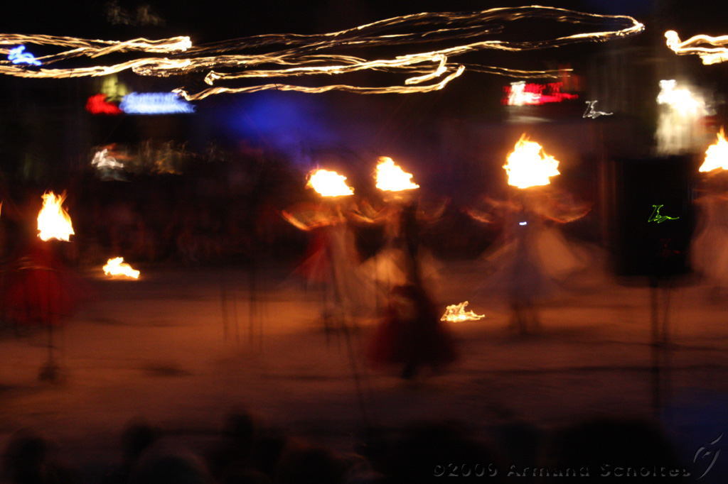 La_Salamandre[Rêve]_030.jpg